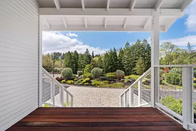 1524 Chablis Road, Healdsburg, CA 95448 - Photo 3