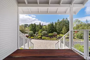 1524 Chablis Rd, Healdsburg, CA 95448 - Photo 3