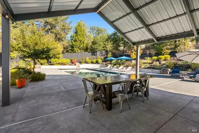 1524 Chablis Road, Healdsburg, CA 95448 - Photo 25