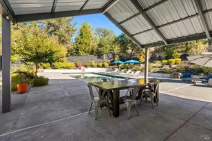 1524 Chablis Rd, Healdsburg, CA 95448 - Photo 25
