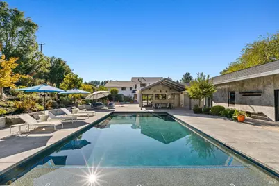 1524 Chablis Road, Healdsburg, CA 95448 - Photo 23