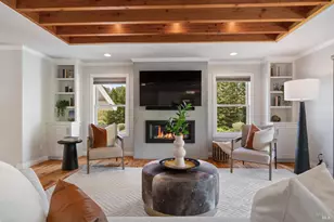 1524 Chablis Rd, Healdsburg, CA 95448 - Photo 3