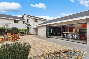 1524 Chablis Rd, Healdsburg, CA 95448 - Photo 29