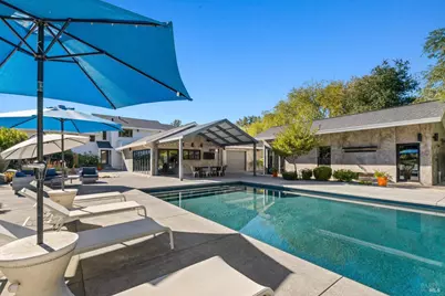 1524 Chablis Road, Healdsburg, CA 95448 - Photo 21