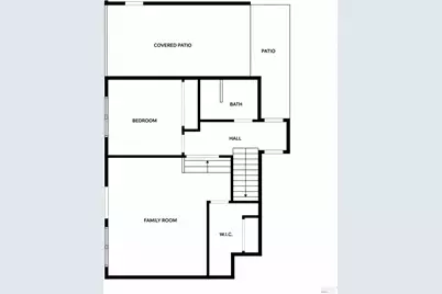 1524 Chablis Road, Healdsburg, CA 95448 - Photo 43