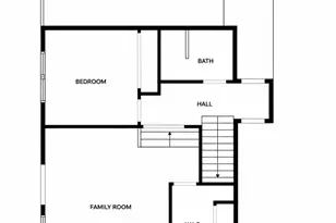 1524 Chablis Rd, Healdsburg, CA 95448 - Photo 43