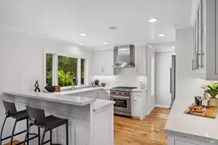 1524 Chablis Rd, Healdsburg, CA 95448 - Photo 7