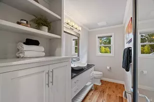 1524 Chablis Rd, Healdsburg, CA 95448 - Photo 15