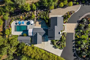 1524 Chablis Rd, Healdsburg, CA 95448 - Photo 41