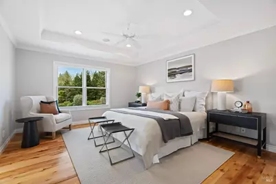 1524 Chablis Road, Healdsburg, CA 95448 - Photo 11