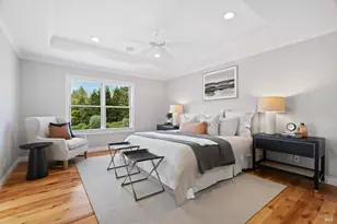 1524 Chablis Rd, Healdsburg, CA 95448 - Photo 11