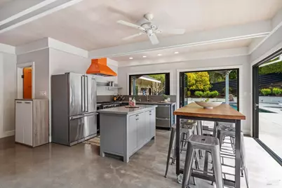 1524 Chablis Road, Healdsburg, CA 95448 - Photo 33