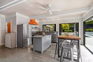 1524 Chablis Rd, Healdsburg, CA 95448 - Photo 33