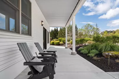 1524 Chablis Road, Healdsburg, CA 95448 - Photo 21