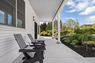 1524 Chablis Rd, Healdsburg, CA 95448 - Photo 21