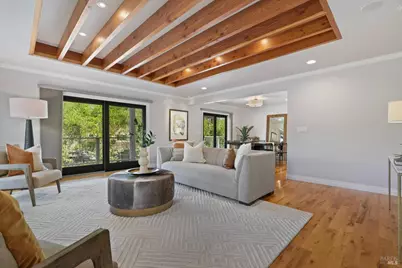 1524 Chablis Road, Healdsburg, CA 95448 - Photo 5