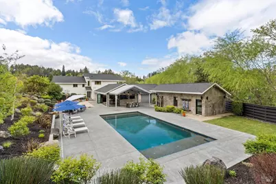 1524 Chablis Road, Healdsburg, CA 95448 - Photo 27