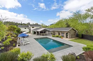 1524 Chablis Rd, Healdsburg, CA 95448 - Photo 27