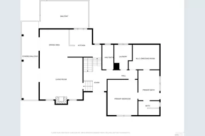 1524 Chablis Road, Healdsburg, CA 95448 - Photo 41