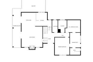 1524 Chablis Rd, Healdsburg, CA 95448 - Photo 41