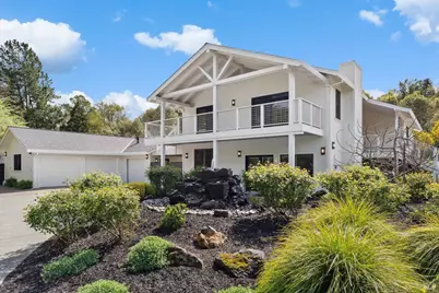 1524 Chablis Road, Healdsburg, CA 95448 - Photo 1