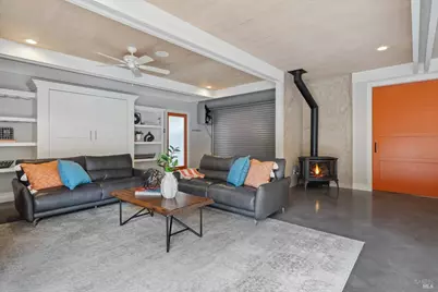 1524 Chablis Road, Healdsburg, CA 95448 - Photo 33