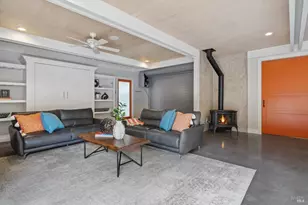 1524 Chablis Rd, Healdsburg, CA 95448 - Photo 33