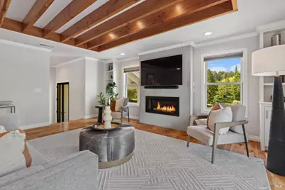 1524 Chablis Road, Healdsburg, CA 95448 - Photo 5