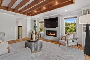 1524 Chablis Rd, Healdsburg, CA 95448 - Photo 5