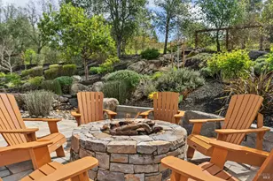 1524 Chablis Rd, Healdsburg, CA 95448 - Photo 37