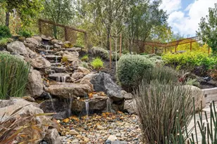 1524 Chablis Rd, Healdsburg, CA 95448 - Photo 35