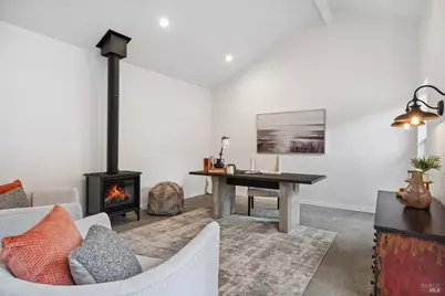1524 Chablis Road, Healdsburg, CA 95448 - Photo 39