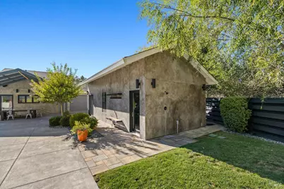 1524 Chablis Road, Healdsburg, CA 95448 - Photo 37