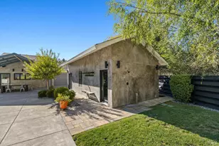 1524 Chablis Rd, Healdsburg, CA 95448 - Photo 37