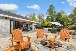 1524 Chablis Rd, Healdsburg, CA 95448 - Photo 31