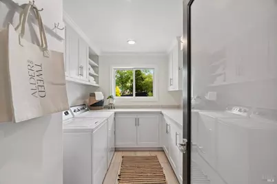 1524 Chablis Road, Healdsburg, CA 95448 - Photo 15