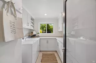 1524 Chablis Rd, Healdsburg, CA 95448 - Photo 15