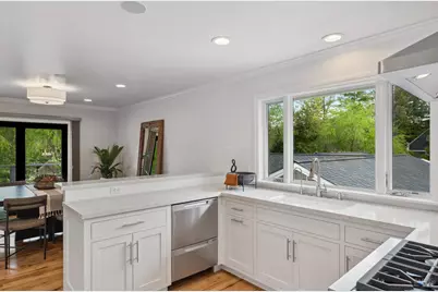 1524 Chablis Road, Healdsburg, CA 95448 - Photo 9