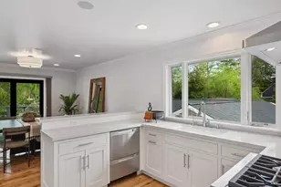 1524 Chablis Rd, Healdsburg, CA 95448 - Photo 9