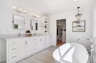 1524 Chablis Rd, Healdsburg, CA 95448 - Photo 13