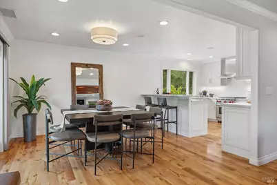 1524 Chablis Road, Healdsburg, CA 95448 - Photo 11