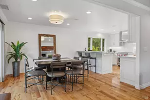 1524 Chablis Rd, Healdsburg, CA 95448 - Photo 11