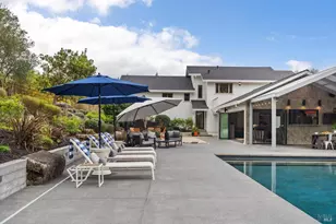 1524 Chablis Rd, Healdsburg, CA 95448 - Photo 27