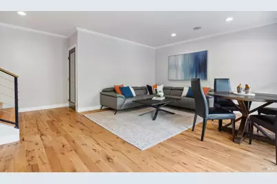 1524 Chablis Road, Healdsburg, CA 95448 - Photo 19