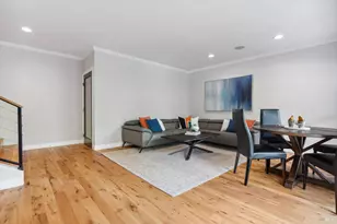 1524 Chablis Rd, Healdsburg, CA 95448 - Photo 19