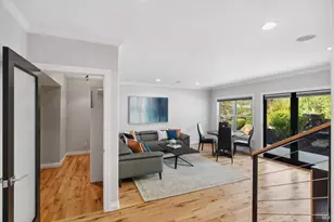 1524 Chablis Rd, Healdsburg, CA 95448 - Photo 19