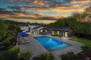 1524 Chablis Rd, Healdsburg, CA 95448 - Photo 23