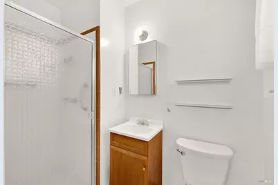 1360 Avon Way, Fairfield, CA 94533 - Photo 63