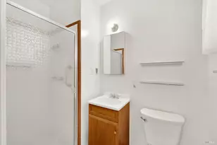 1360 Avon Way, Fairfield, CA 94533 - Photo 63