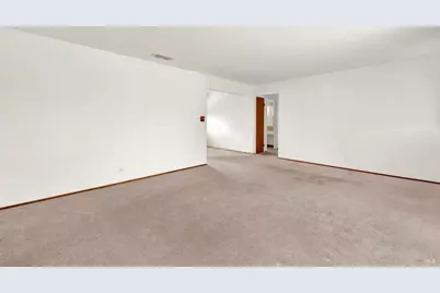 1360 Avon Way, Fairfield, CA 94533 - Photo 25